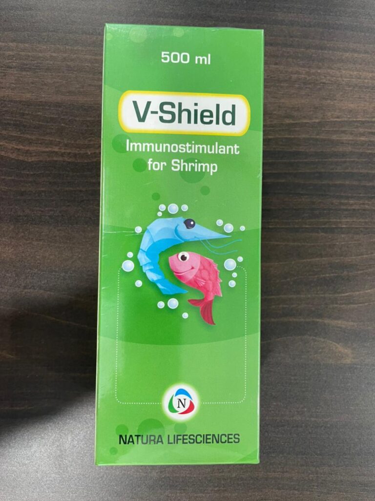 sku ivisible shield luxe